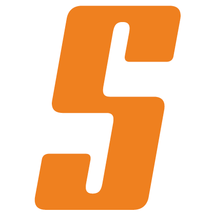 Borstelum Schriftzug